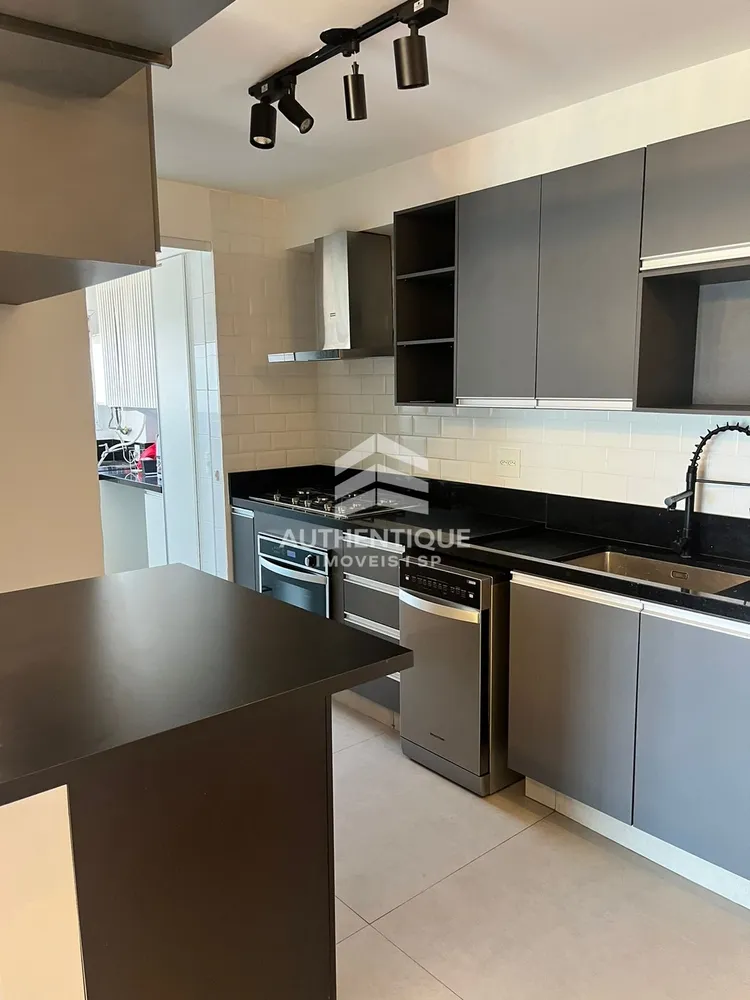 Apartamento, 3 quartos, 77 m² - Foto 71