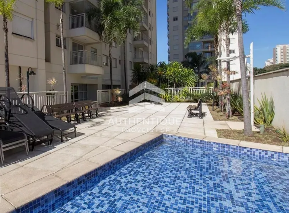Apartamento, 3 quartos, 77 m² - Foto 75