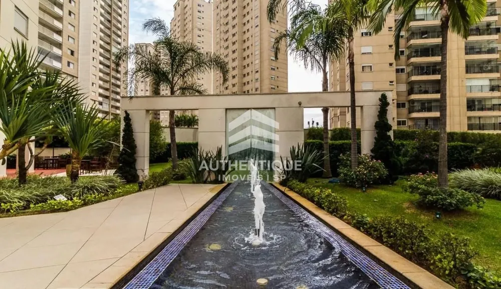Apartamento, 3 quartos, 77 m² - Foto 76