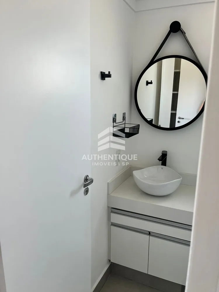 Apartamento, 3 quartos, 77 m² - Foto 74