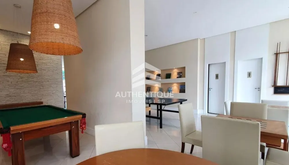 Apartamento, 3 quartos, 77 m² - Foto 79