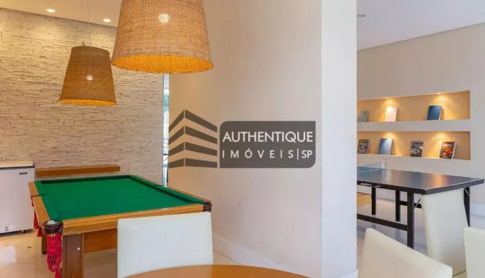 Apartamento à venda com 3 quartos, 77m² - Foto 42