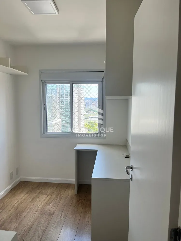 Apartamento, 3 quartos, 77 m² - Foto 73