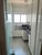 Apartamento, 3 quartos, 77 m² - Foto 10