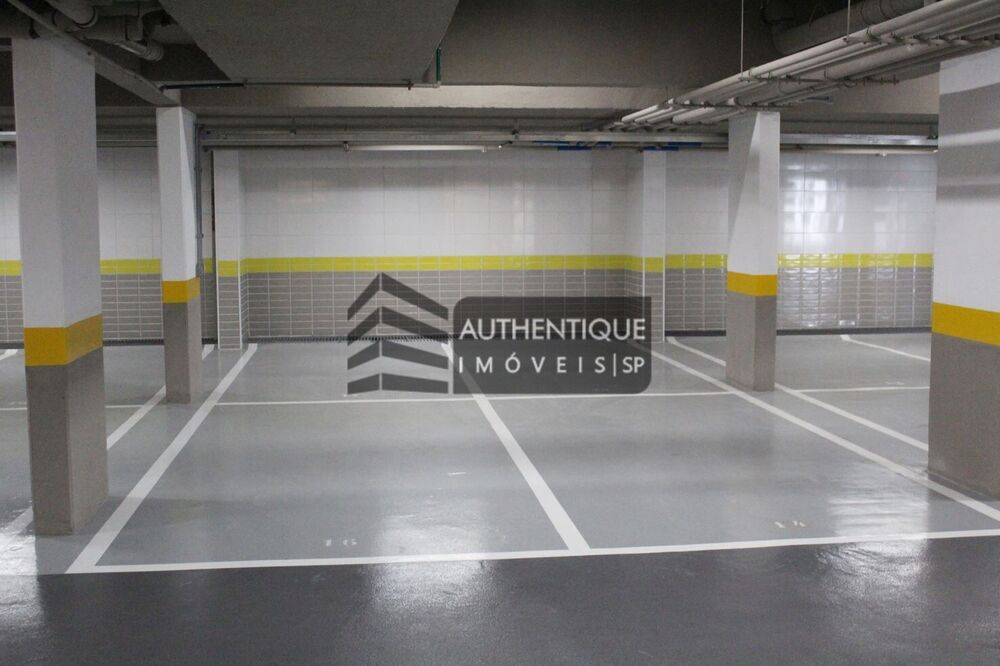 Apartamento, 3 quartos, 163 m² - Foto 13
