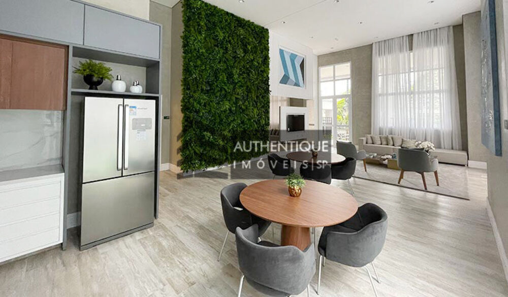 Apartamento, 3 quartos, 163 m² - Foto 19