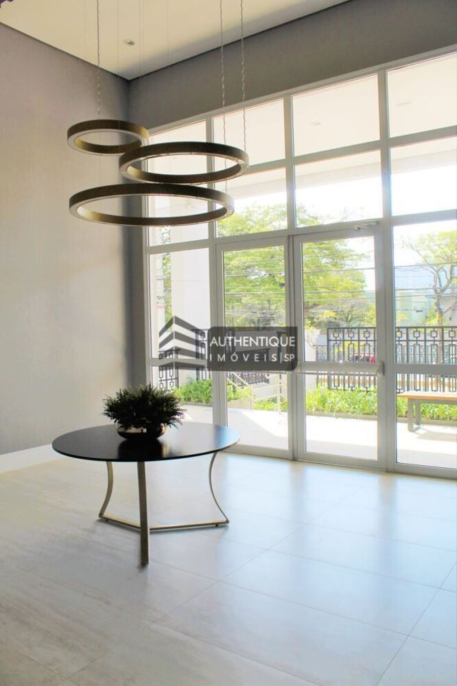 Apartamento, 3 quartos, 163 m² - Foto 21