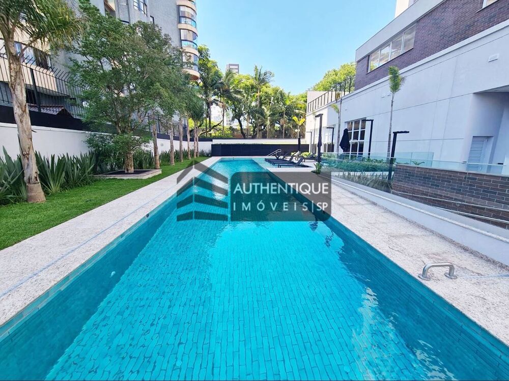 Apartamento, 3 quartos, 163 m² - Foto 7