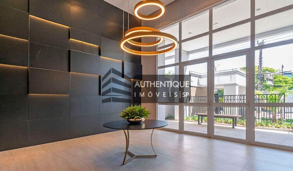 Apartamento, 3 quartos, 163 m² - Foto 17