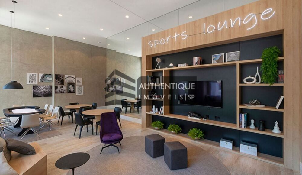 Apartamento, 3 quartos, 163 m² - Foto 24