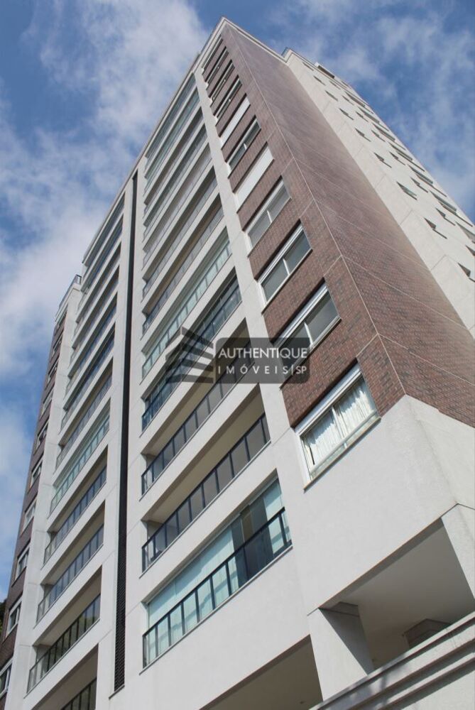 Apartamento, 3 quartos, 163 m² - Foto 18