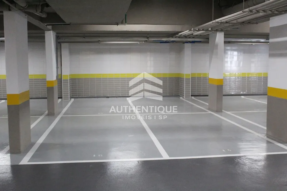 Apartamento, 3 quartos, 163 m² - Foto 34