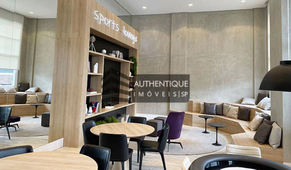 Apartamento, 3 quartos, 163 m² - Foto 4