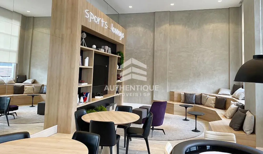 Apartamento, 3 quartos, 163 m² - Foto 29