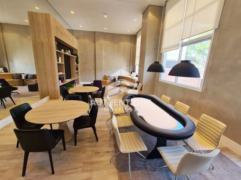 Apartamento, 3 quartos, 163 m² - Foto 33