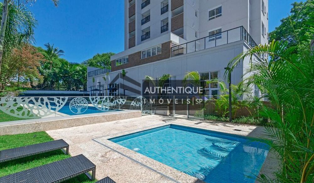 Apartamento, 3 quartos, 163 m² - Foto 20
