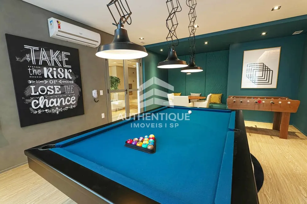 Apartamento, 3 quartos, 76 m² - Foto 13