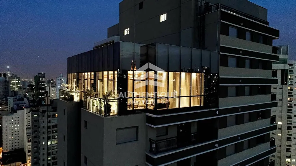 Apartamento, 3 quartos, 76 m² - Foto 10
