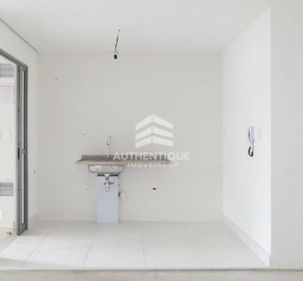 Apartamento, 3 quartos, 76 m² - Foto 15
