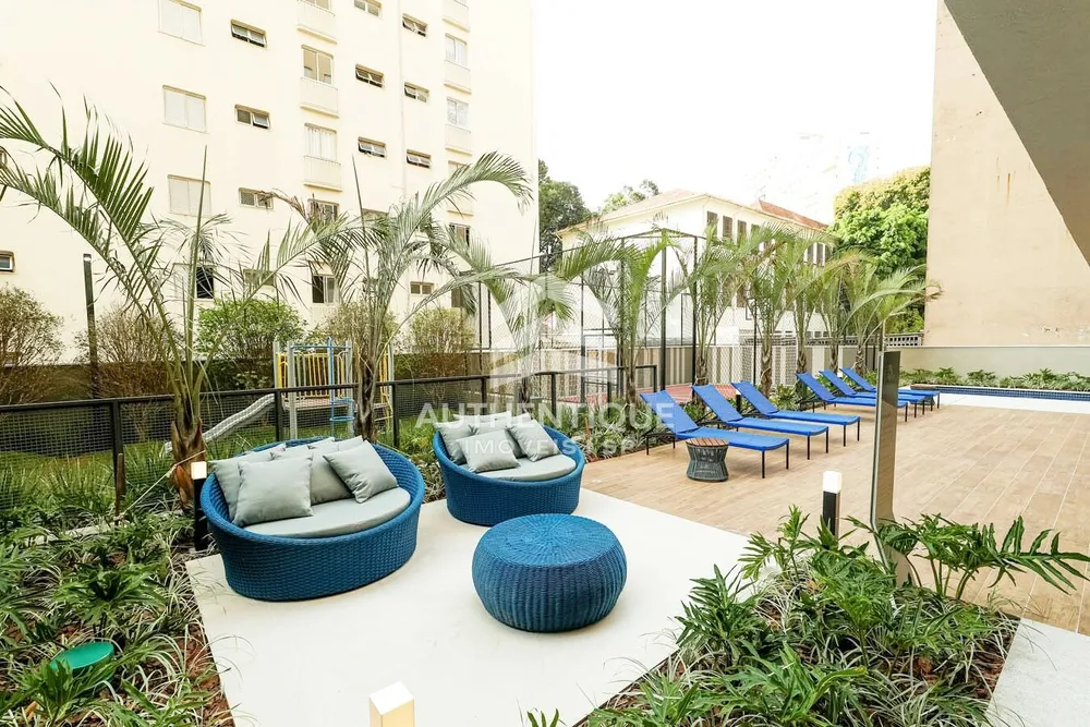 Apartamento, 3 quartos, 76 m² - Foto 12
