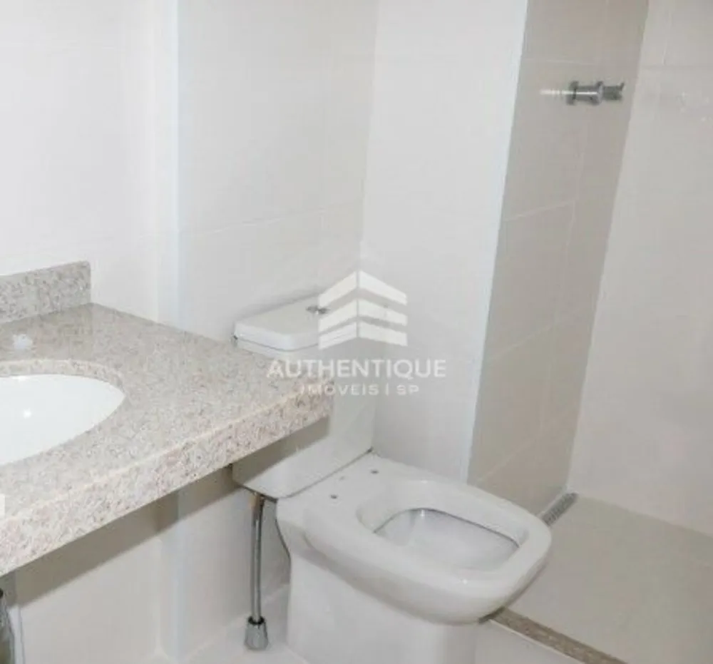 Apartamento, 3 quartos, 76 m² - Foto 16