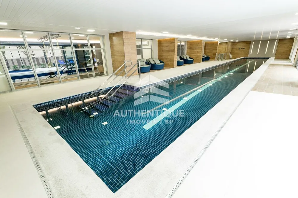 Apartamento, 3 quartos, 76 m² - Foto 9