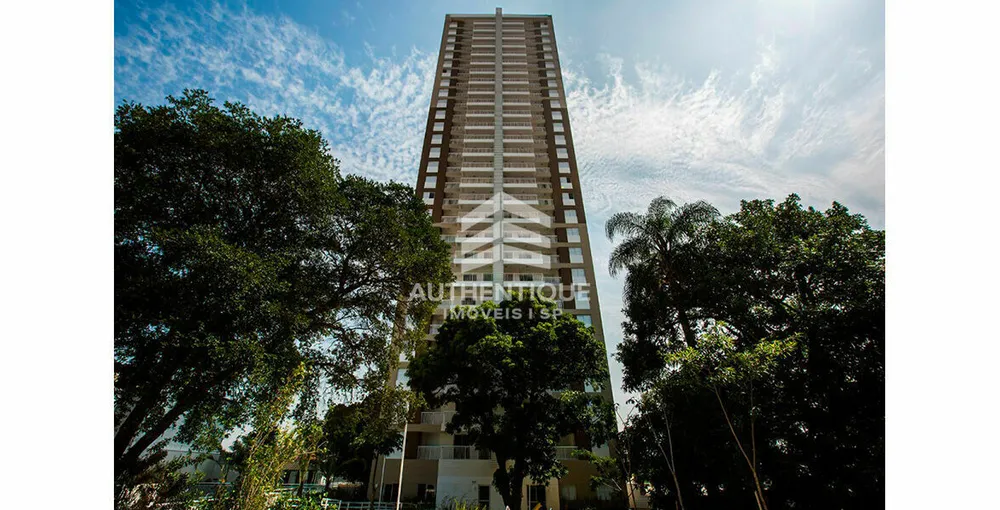 Apartamento, 3 quartos, 77 m² - Foto 15
