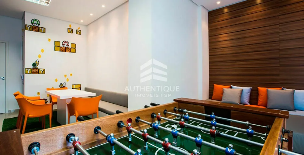 Apartamento, 3 quartos, 77 m² - Foto 18