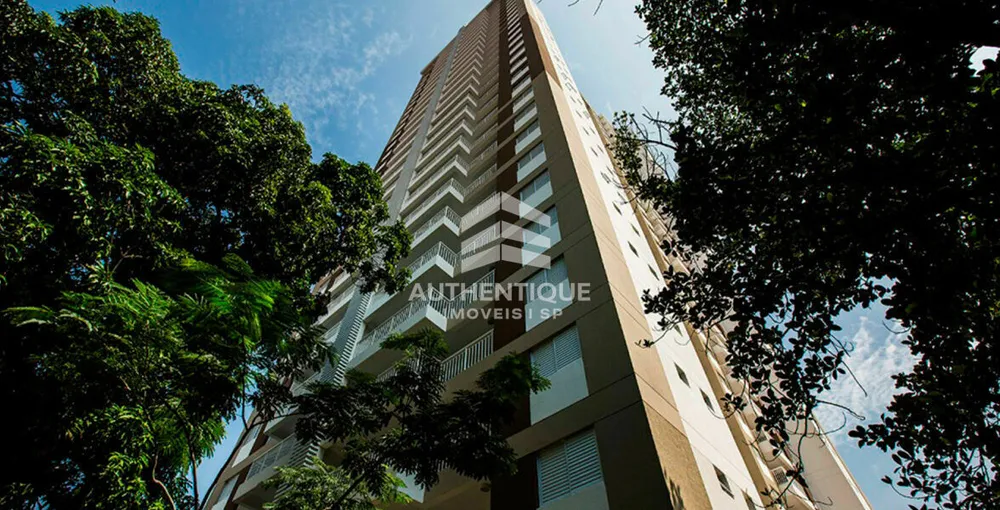 Apartamento, 3 quartos, 77 m² - Foto 13