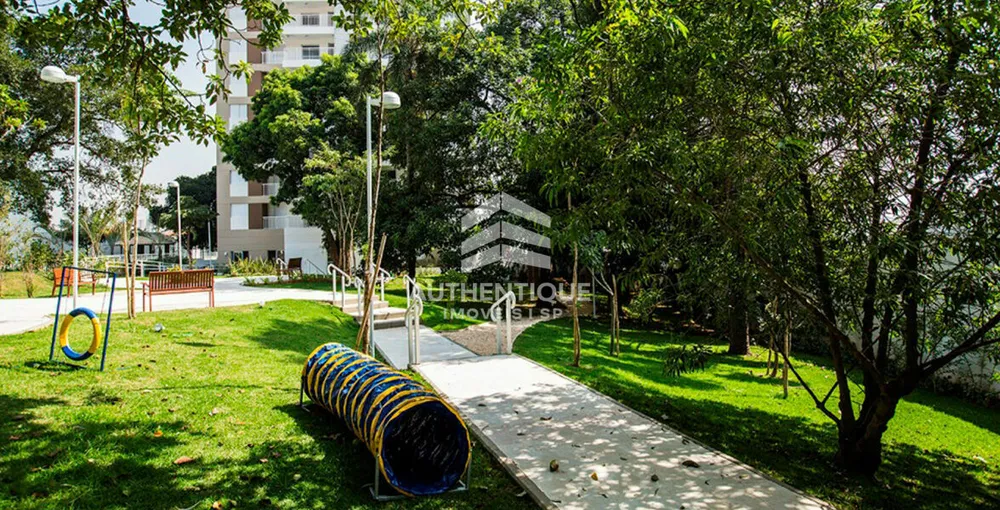 Apartamento, 3 quartos, 77 m² - Foto 20