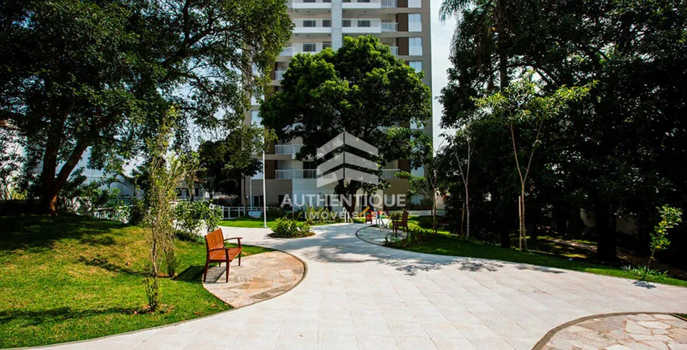 Apartamento, 3 quartos, 77 m² - Foto 17