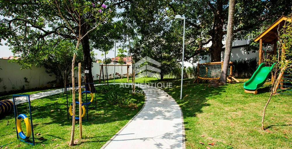 Apartamento, 3 quartos, 77 m² - Foto 19