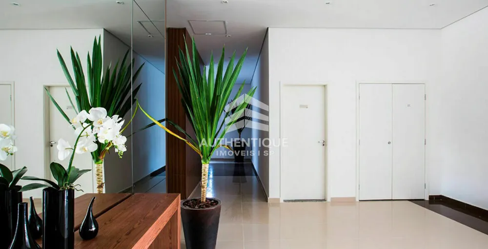 Apartamento, 3 quartos, 77 m² - Foto 16