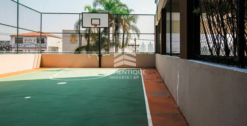 Apartamento, 3 quartos, 77 m² - Foto 23