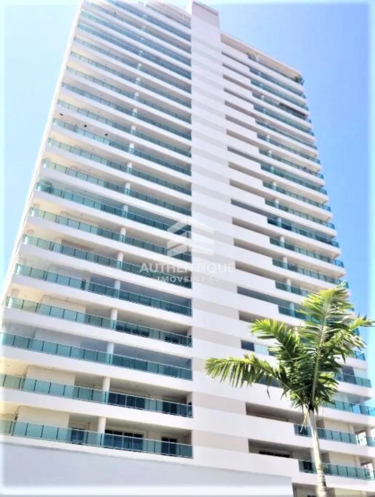 Apartamento, 3 quartos, 167 m² - Foto 15