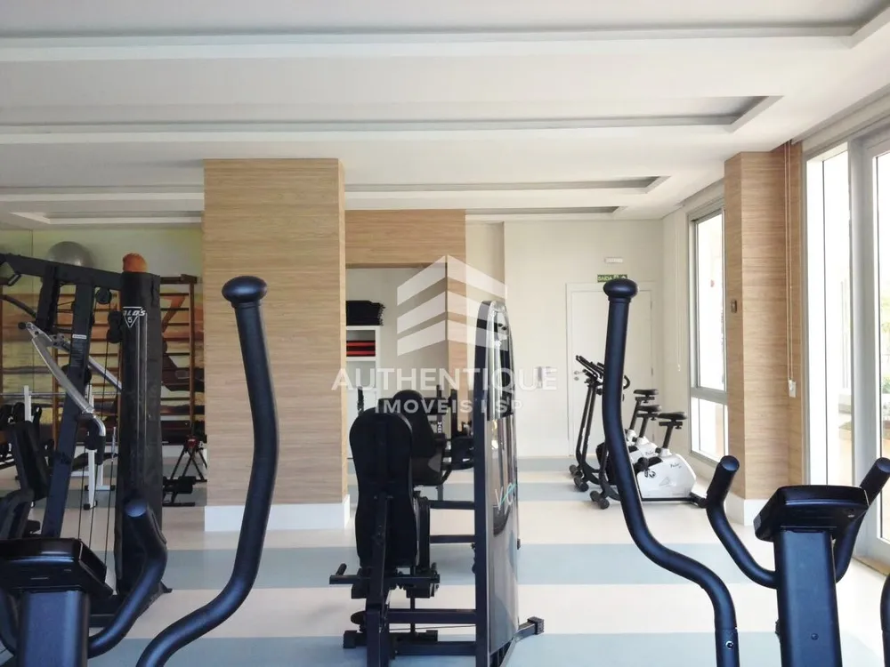 Apartamento, 3 quartos, 167 m² - Foto 9