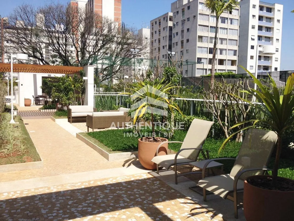 Apartamento, 3 quartos, 167 m² - Foto 16