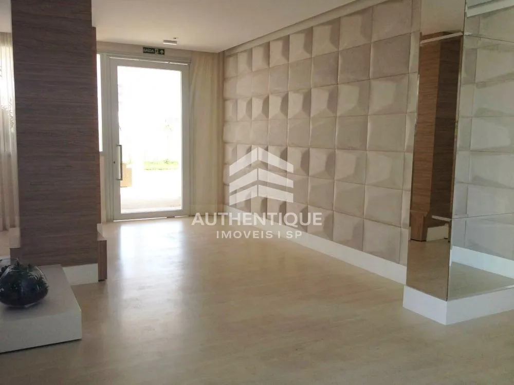 Apartamento, 3 quartos, 167 m² - Foto 12
