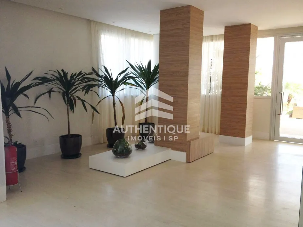 Apartamento, 3 quartos, 167 m² - Foto 14