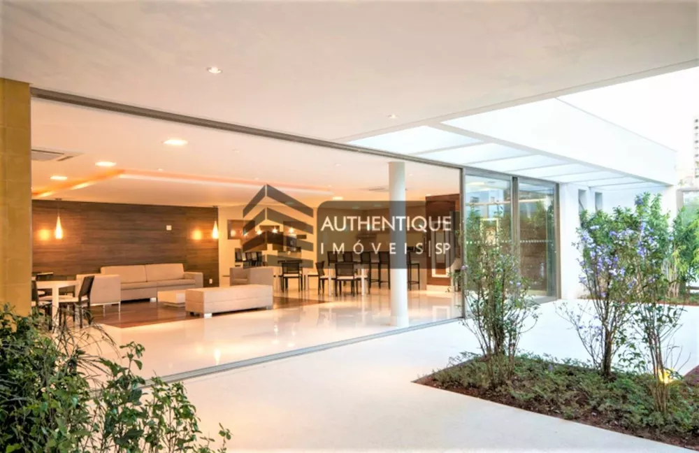 Apartamento, 2 quartos, 67 m² - Foto 6