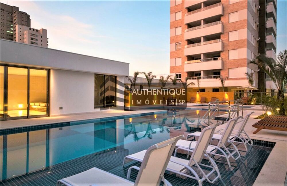 Apartamento, 2 quartos, 67 m² - Foto 11