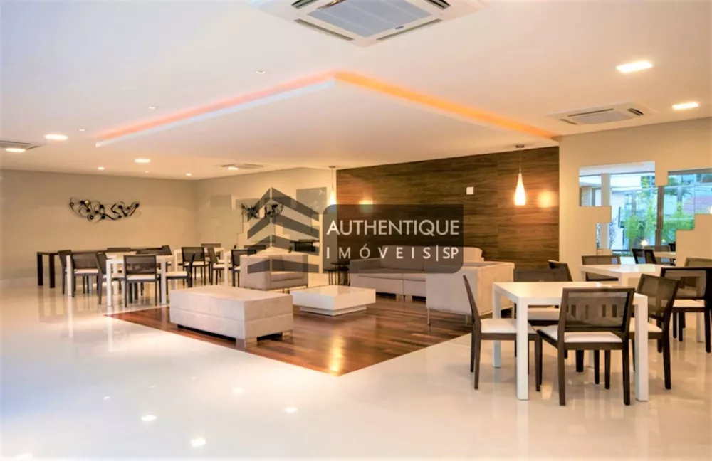 Apartamento, 2 quartos, 67 m² - Foto 4