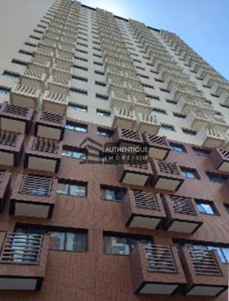 Hotel, 1 quarto, 28 m² - Foto 1