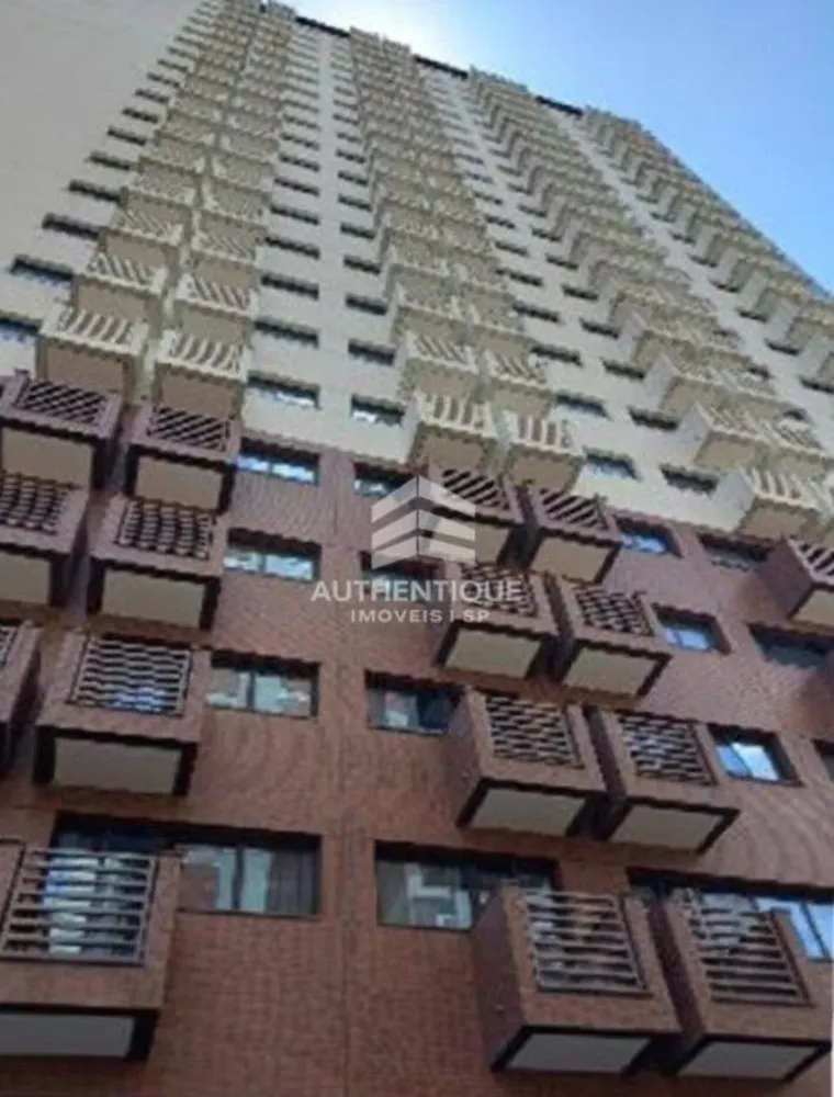 Hotel, 1 quarto, 28 m² - Foto 9