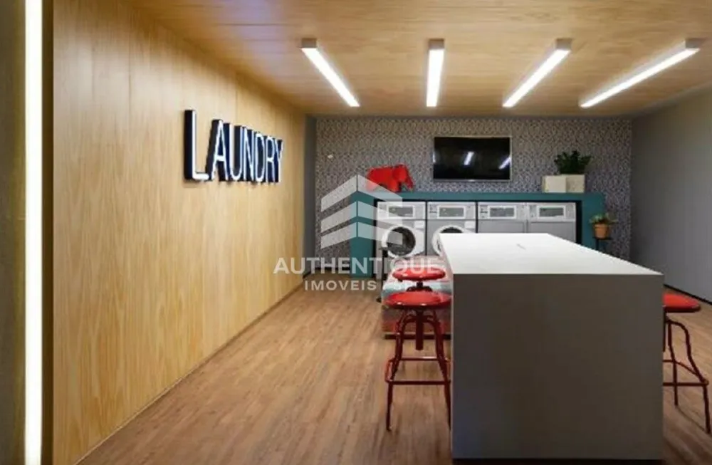 Hotel, 1 quarto, 28 m² - Foto 15