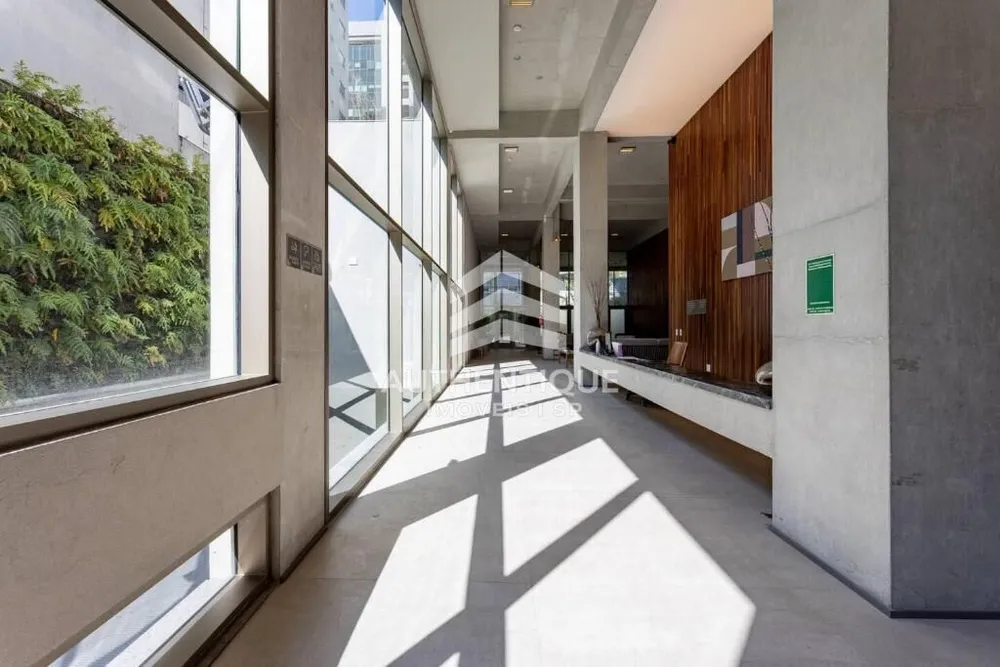 Apartamento, 2 quartos, 137 m² - Foto 11