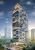 Apartamento, 2 quartos, 137 m² - Foto 1