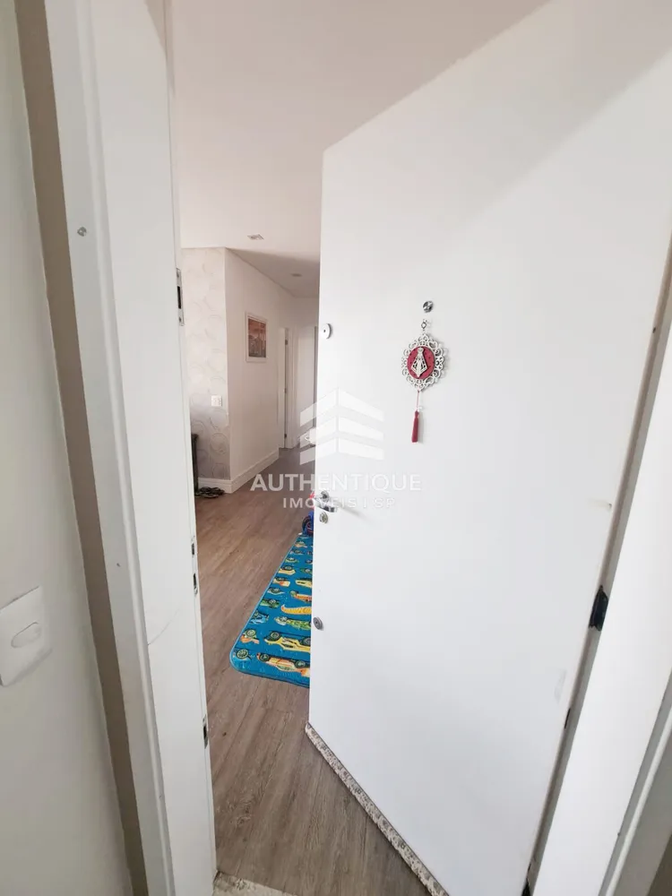 Apartamento, 3 quartos, 93 m² - Foto 6