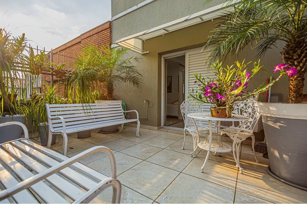 Casa, 5 quartos, 231 m² - Foto 3