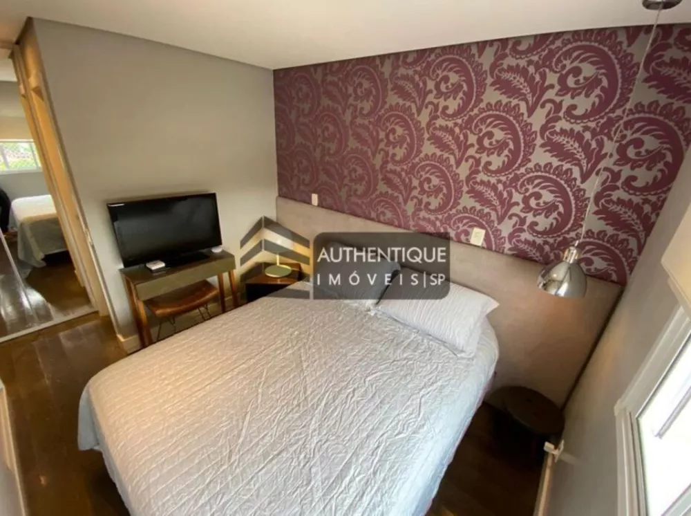 Apartamento, 2 quartos, 102 m² - Foto 2